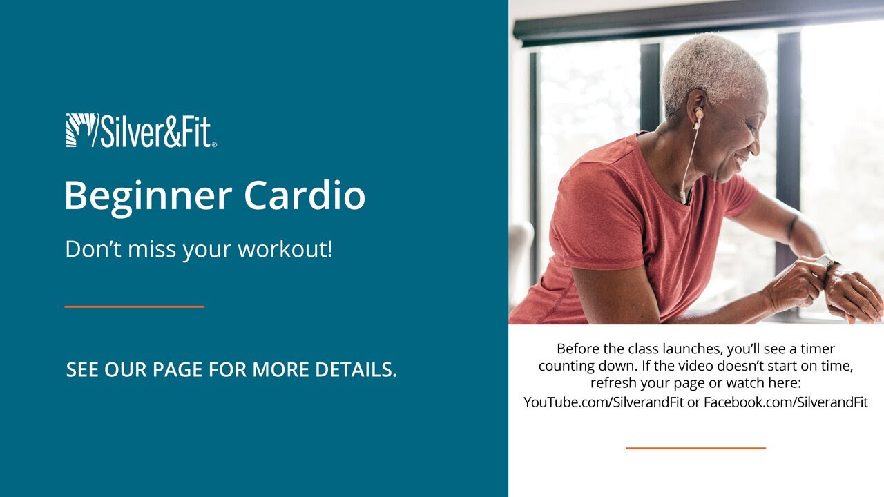 Services Offered by Primetime Health Plan: A Quick Guide.