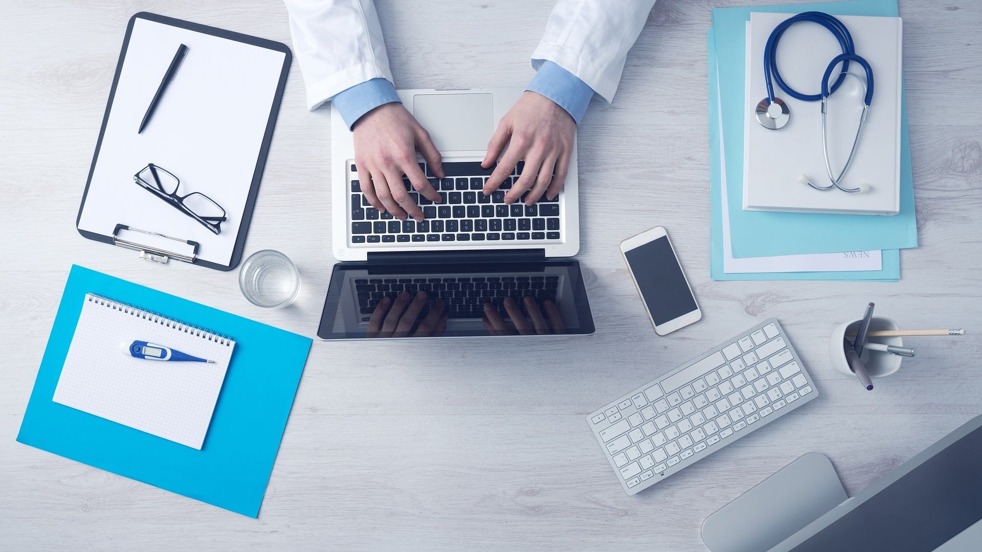 How to Find Bethany Choice Health Insurance: plans price and Discount .