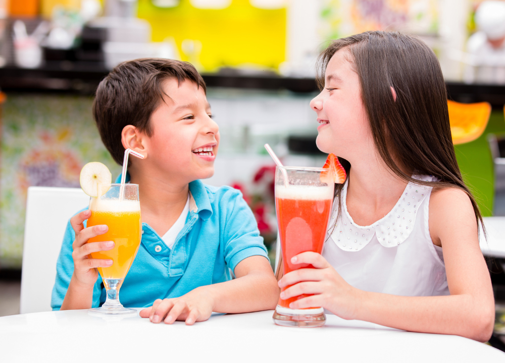 Find Dinner with Entertainment Near You (Easy Guide)