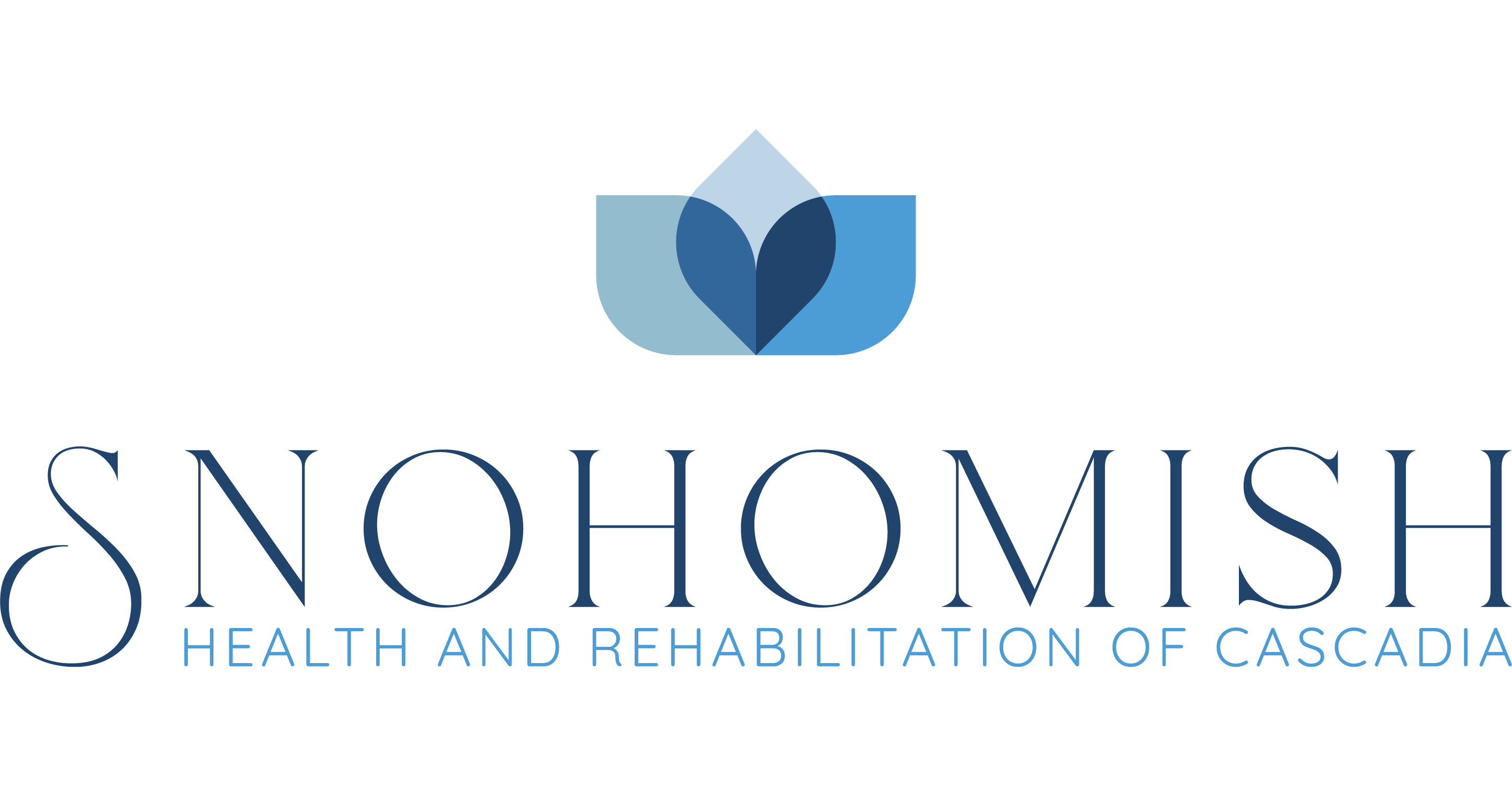 Is Snohomish Health and Rehab Right for You? Get the Facts!
