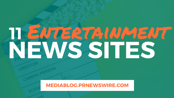 Which news and entertainment sites are worth visiting? Check out these popular choices for gossip, movies, and breaking news!