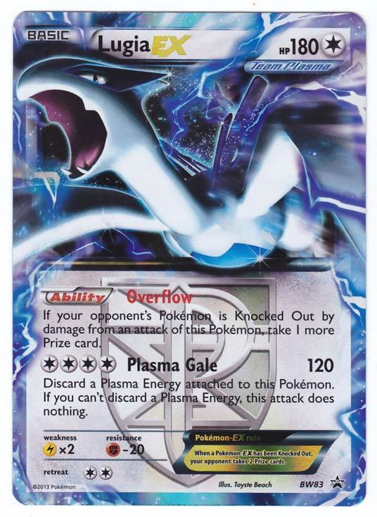 Politoed ex Card Strategies: Win More Pokemon Battles!