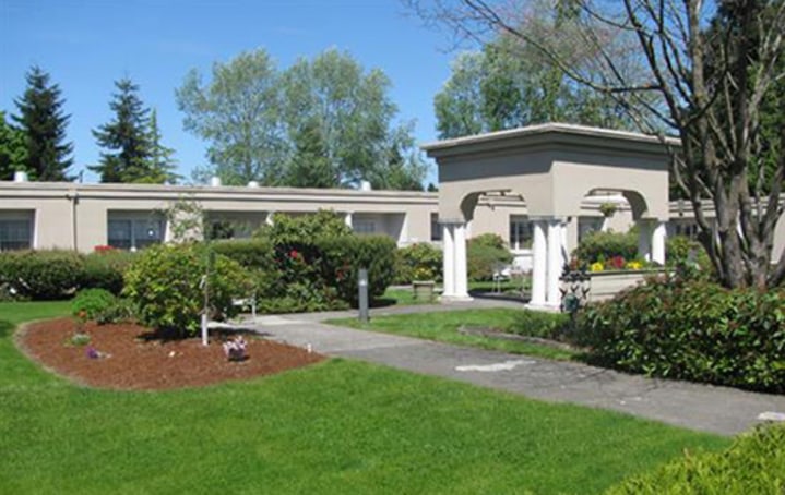 Is Snohomish Health and Rehab Right for You? Get the Facts!