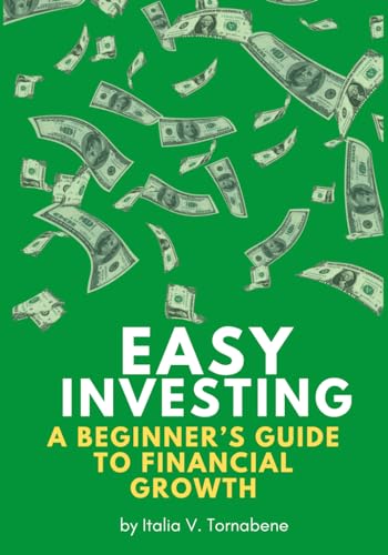 Victory Science and Technology Fund: Beginners Guide to Easy Investing.