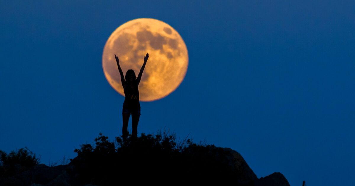 Boost Your Well-being with Moonlight Health Easy Guide