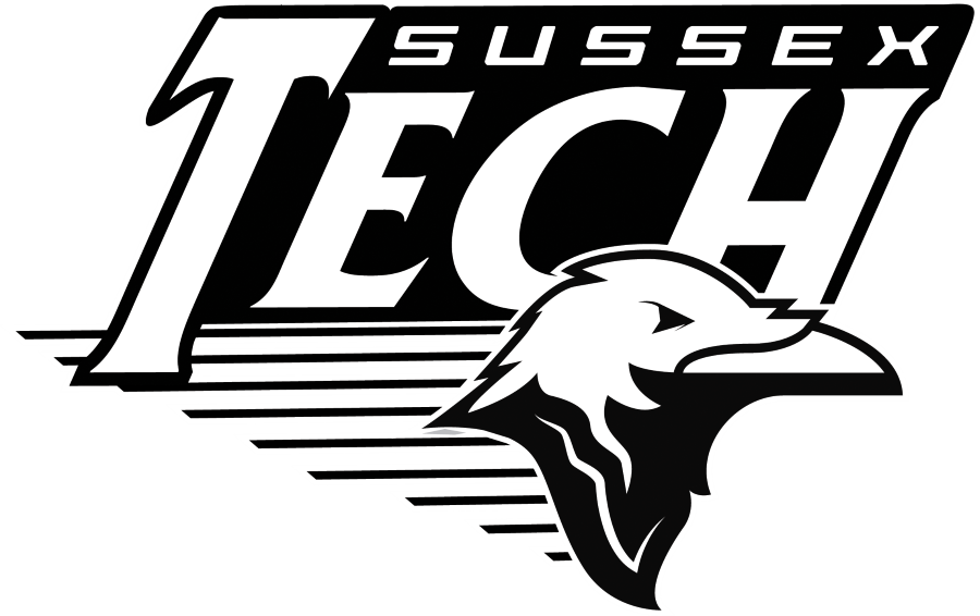 Sussex Tech Application Process: Your Questions Answered!
