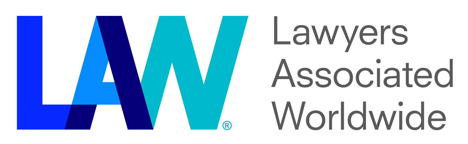 Find Top-Rated Attorneys: Lawyers Associated Worldwide Directory