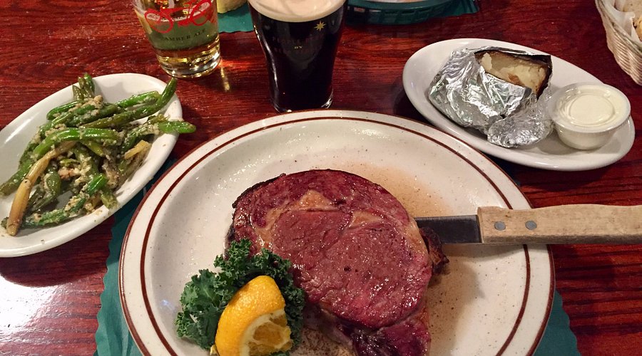 Is Pattys Sports Bar Worth It? Reviews, Specials, and More!