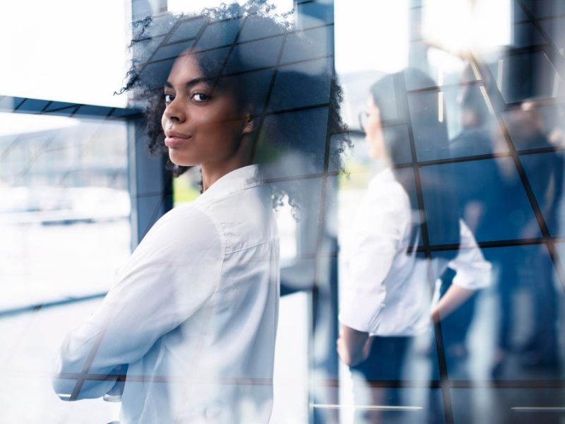 Women in Tech Apprenticeship: How to Find and Land Your Dream Role