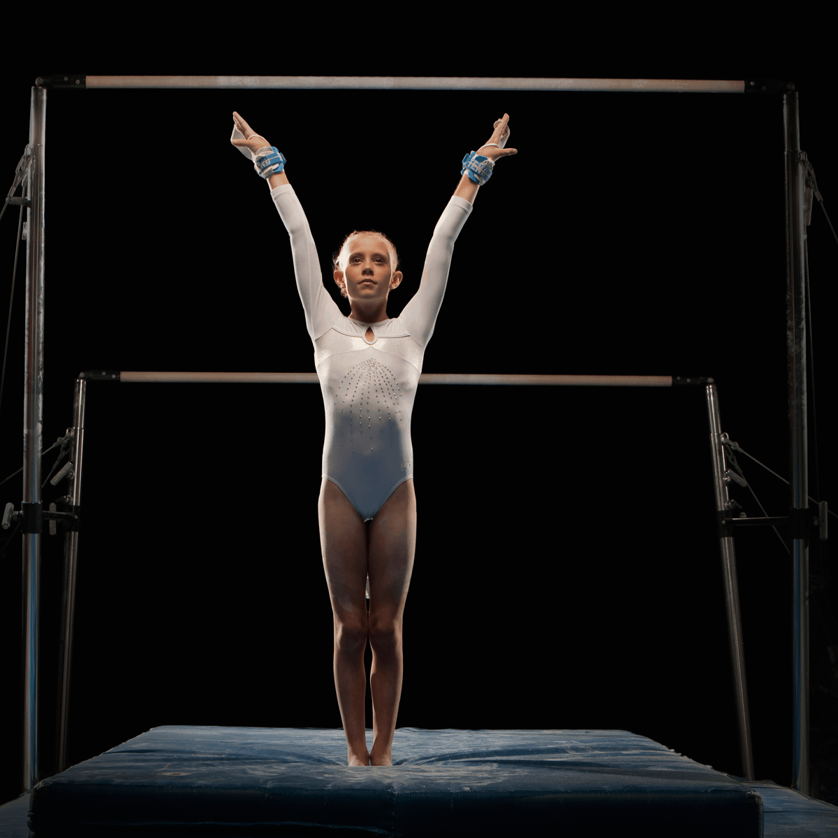 Are you looking for exciting sports similar to gymnastics? Here are several great ideas you should consider trying.