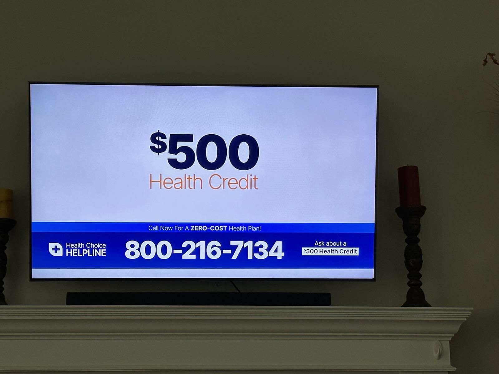 Checking Out We Health TV Reviews? Read This First!