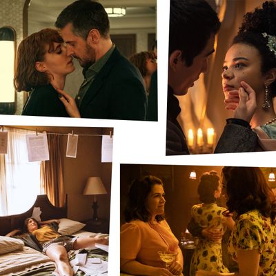 Whats the best top entertainment right now? Discover the hottest movies and TV shows everyone loves.