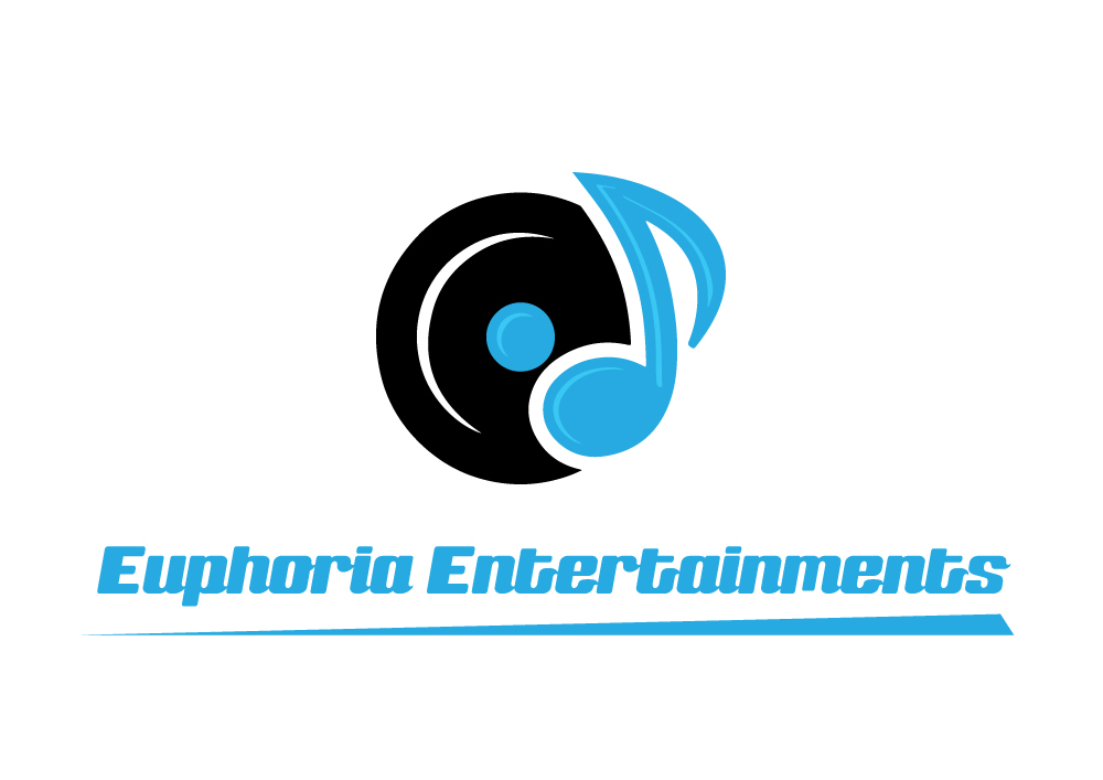 Euphoria Entertainment Reviews: See Why Clients Love Our Services!