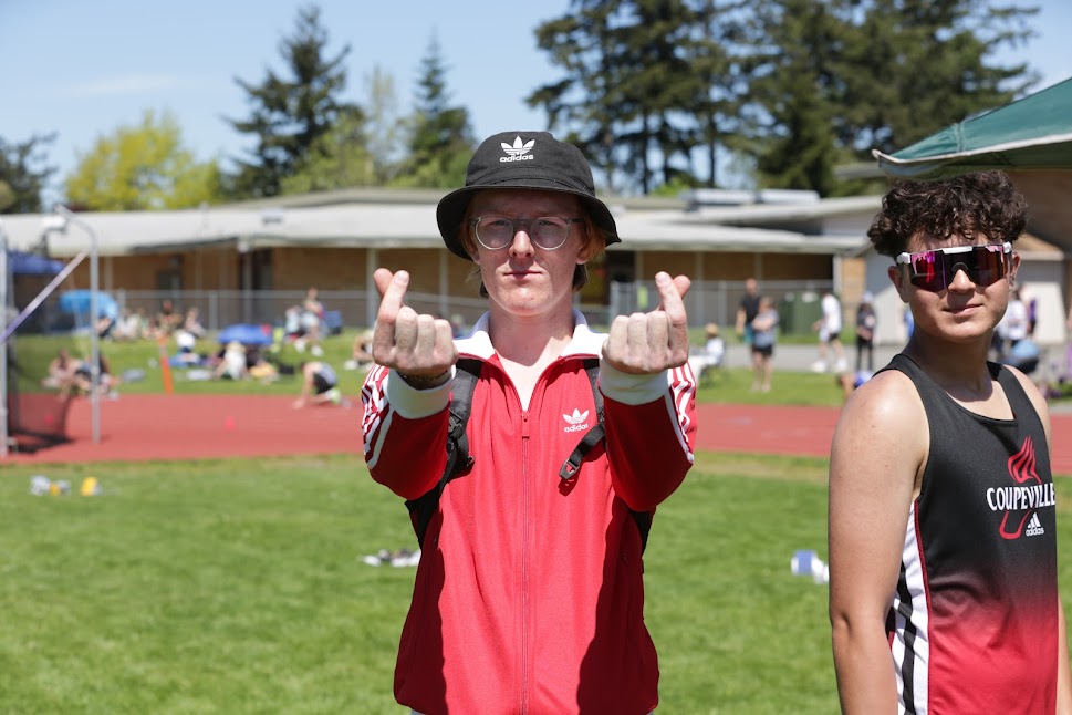 Get into Coupeville Sports! (Find Teams, Leagues & Activities)