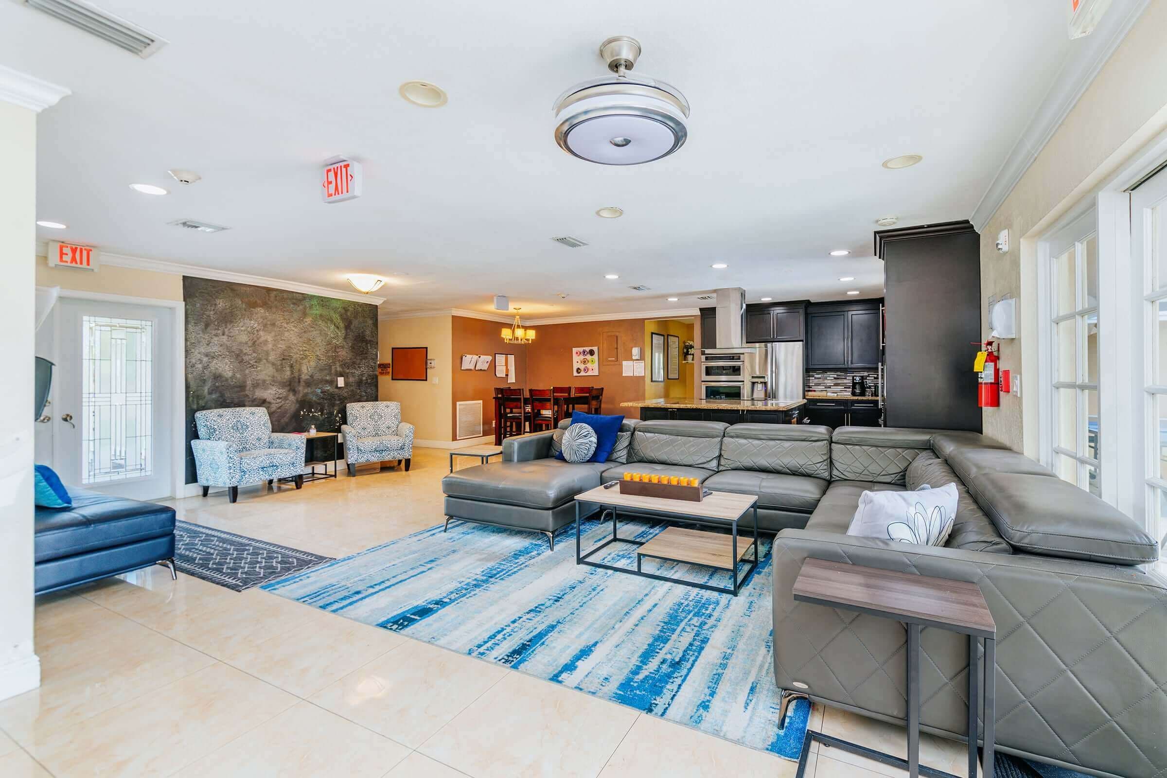 Reign Residential Mental Health Treatment Center: Find Care Now