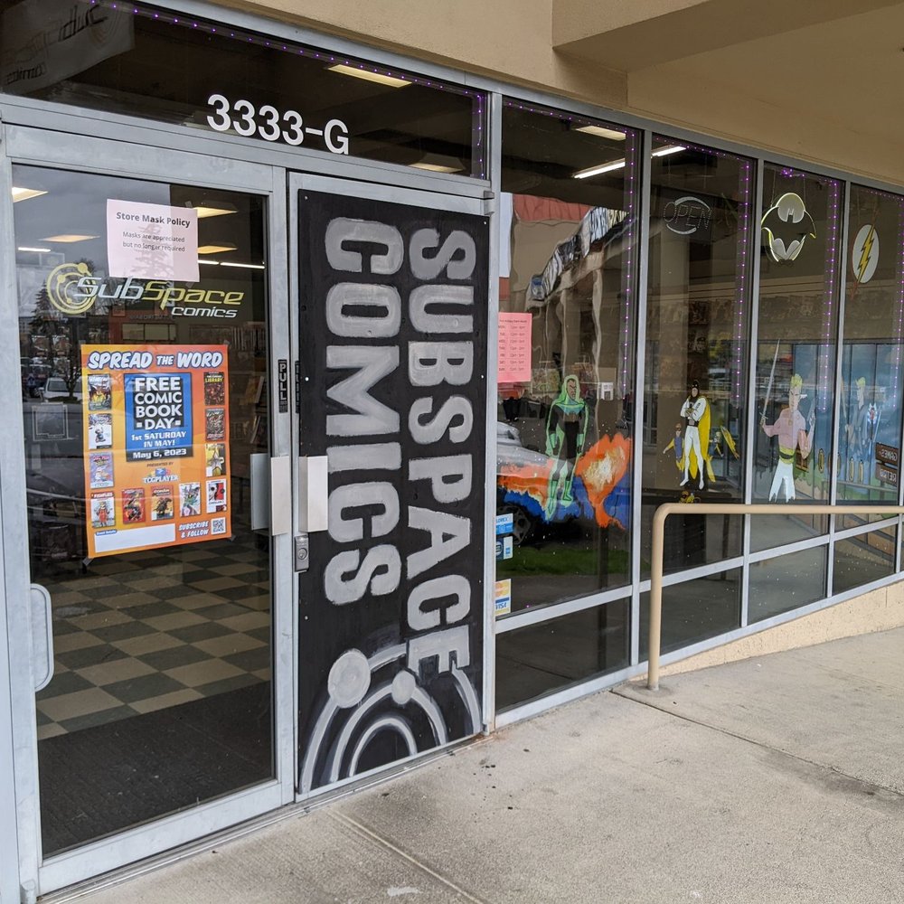 Looking for valuable sports cards Seattle? Here is your guide to the citys best card stores.