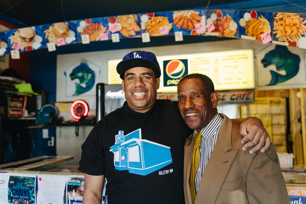 Black Owned Businesses Tacoma: The Ultimate Local Guide