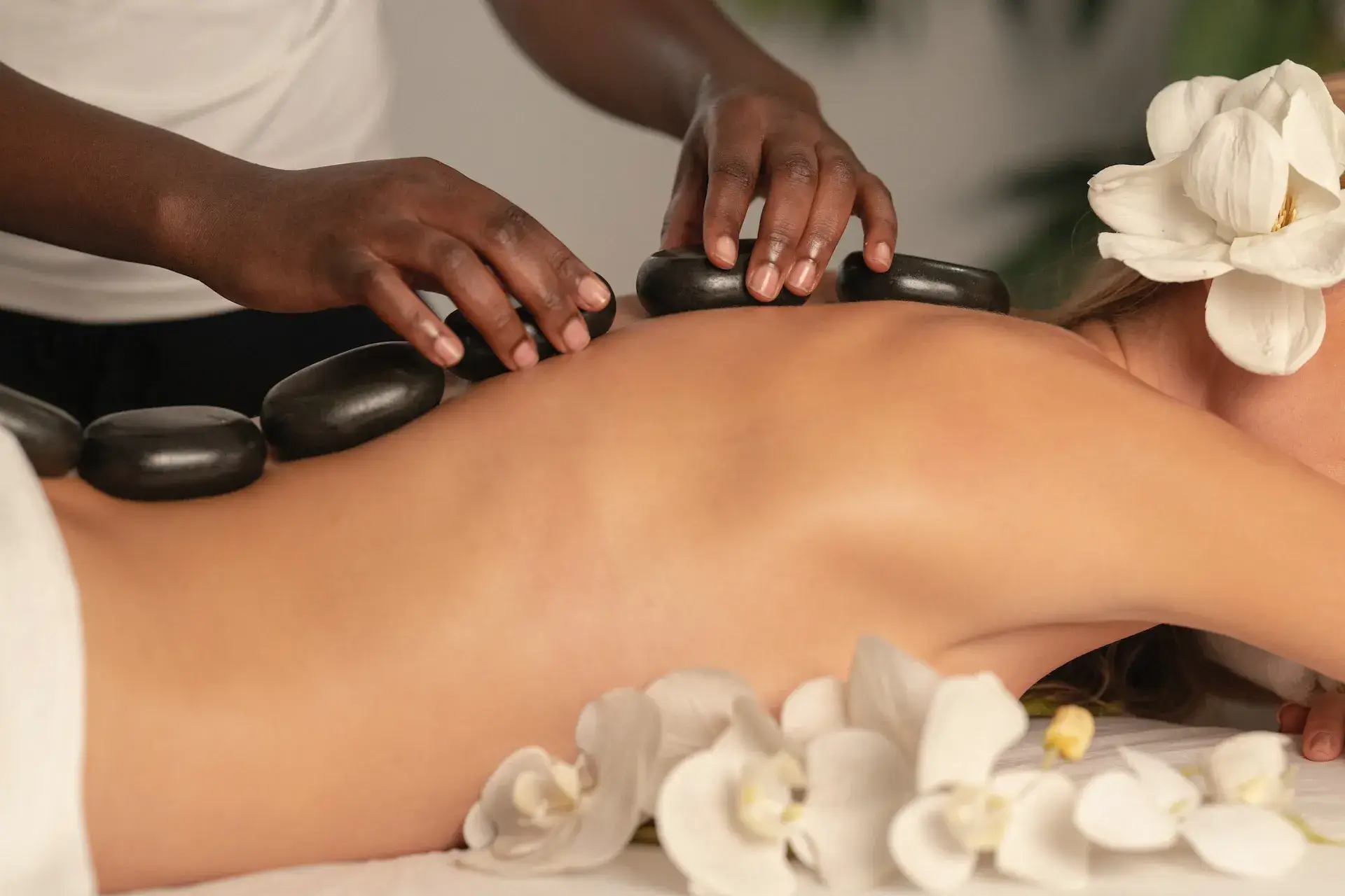 Achieving Health Chiropractic & Massage: Your Quick Guide to Feeling Better