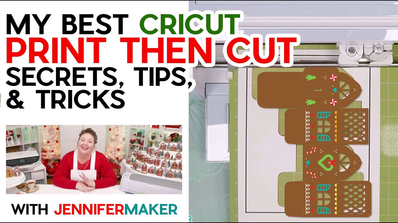 Unlock the Secrets of The Hallway Entertainment: Tips & Tricks