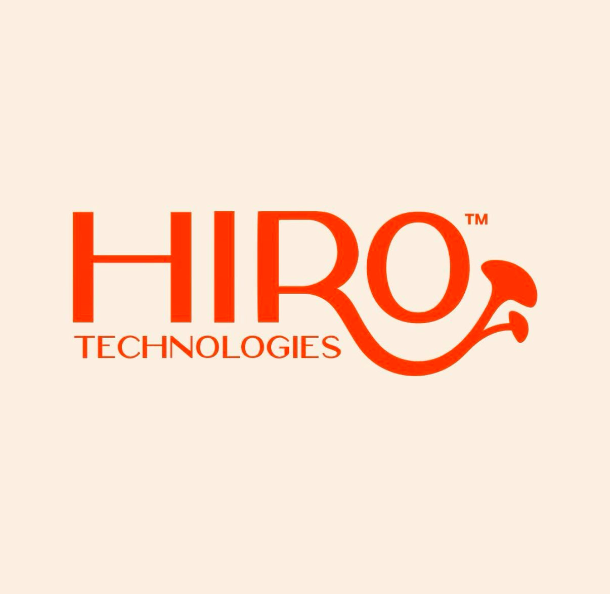 Using hiro technologies: Easy Steps for Beginners Now
