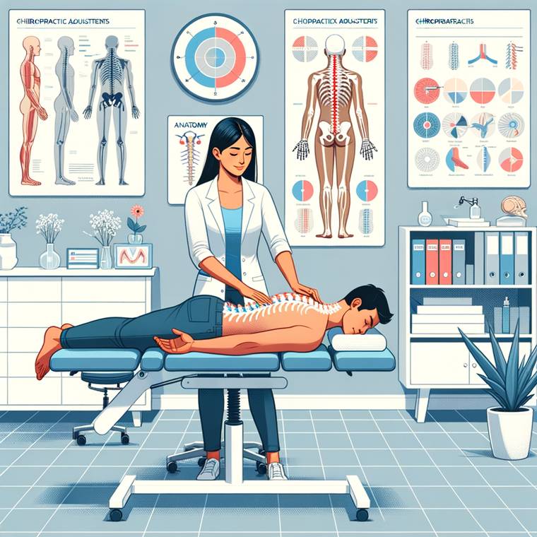 Feeling Great with Achieving Health Chiropractic: Easy Tips