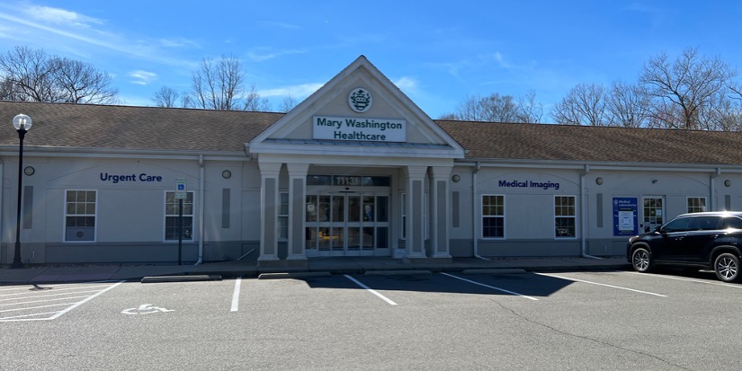 King George health department near me:The Closest Contacts and Service Details.