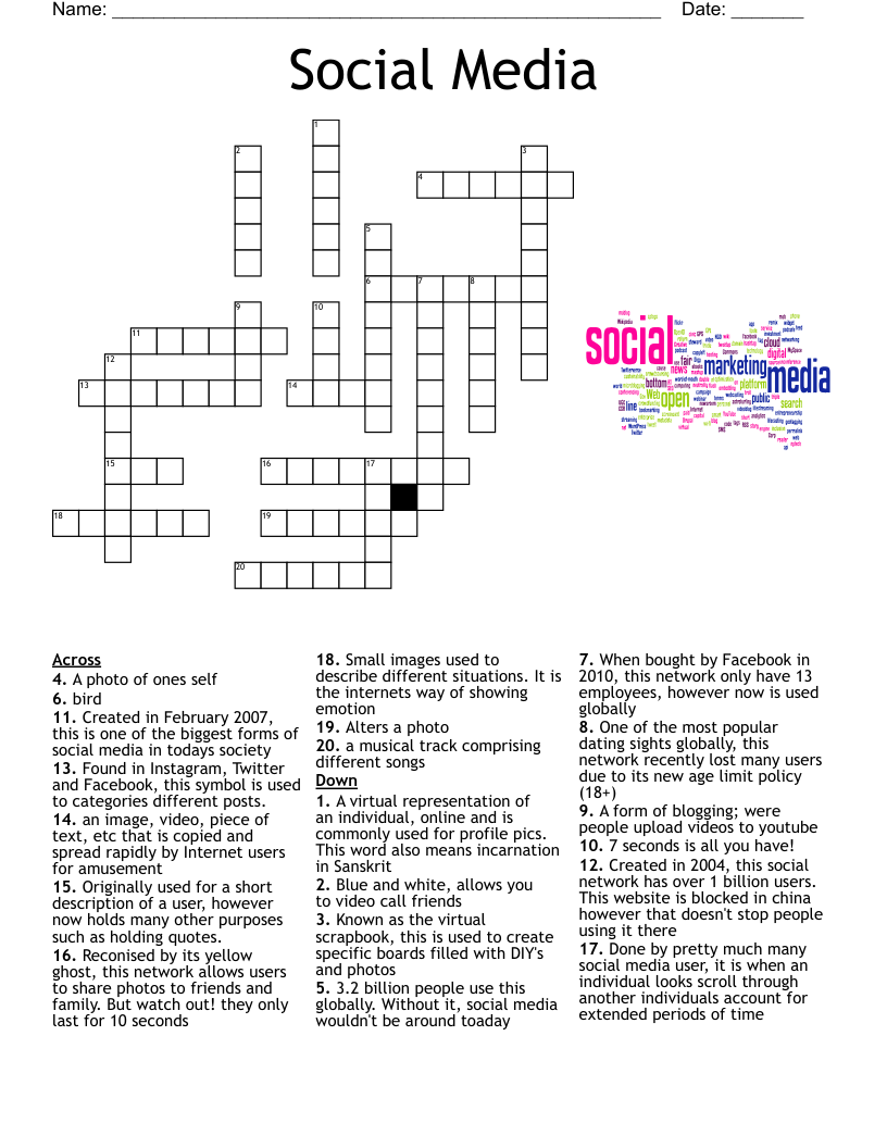 Political Network Crossword Help: Find Answers and Solutions Now!
