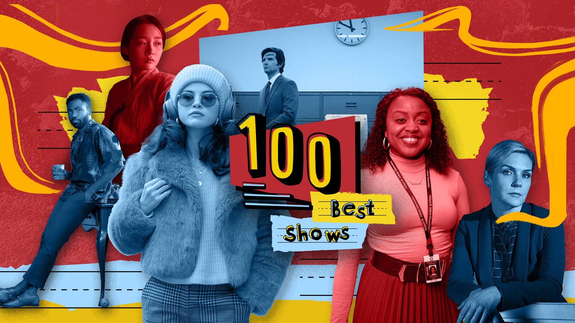 Whats the best top entertainment right now? Discover the hottest movies and TV shows everyone loves.