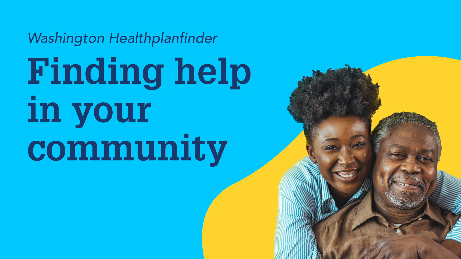 Health Insurance in Washington: Options for Undocumented Residents