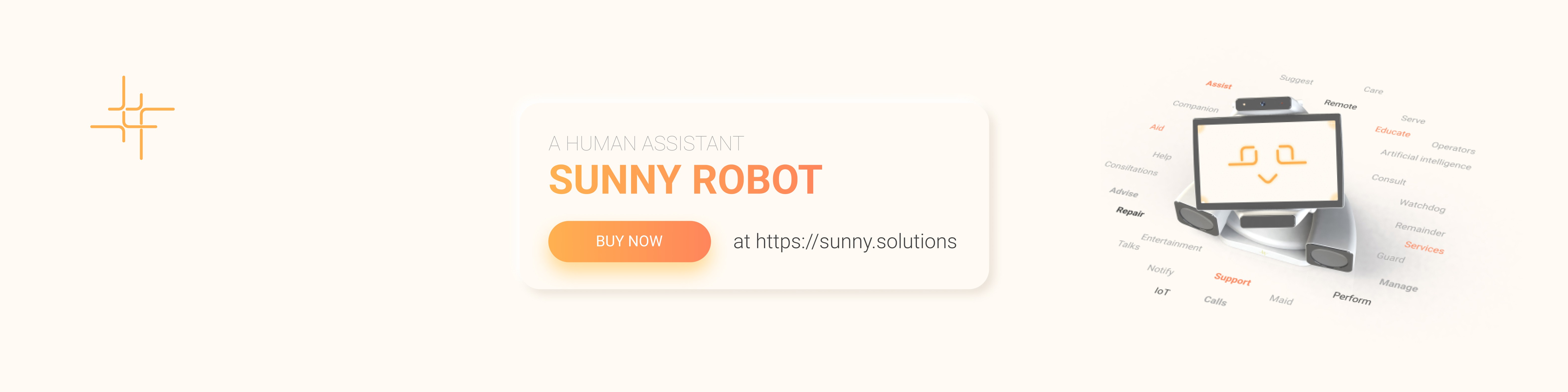Sunny Technology: What Is It and How Can It Help You?