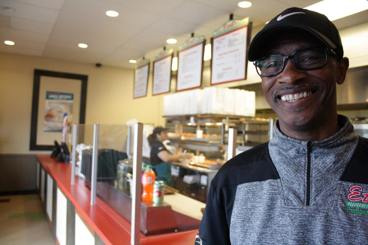 Tacomas Best Black Owned Businesses: Find Restaurants, Shops & More!