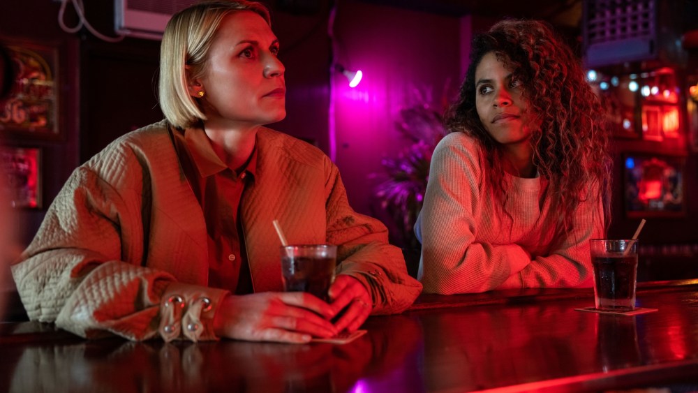 Full Circle Entertainment Review: Is It the Right Choice?