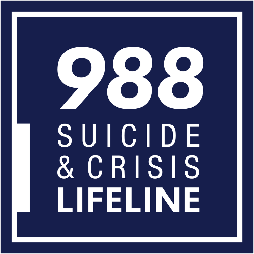 Deschutes Mental Health: Get Quick Access to Local Resources