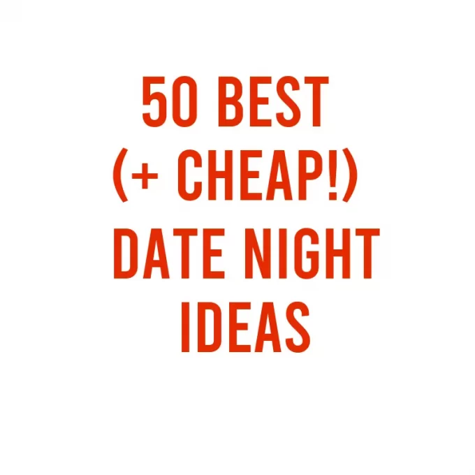 Looking for some tremendous entertainment ideas? Here are five fantastic ways to enjoy yourself tonight.