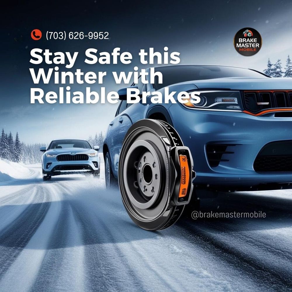 Best Brake World Near Me: Get Quality Service Today!