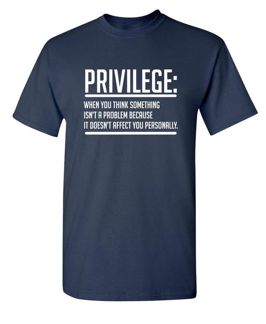 How to choose the best political t shirts? Easy tips for finding quality prints and messages.