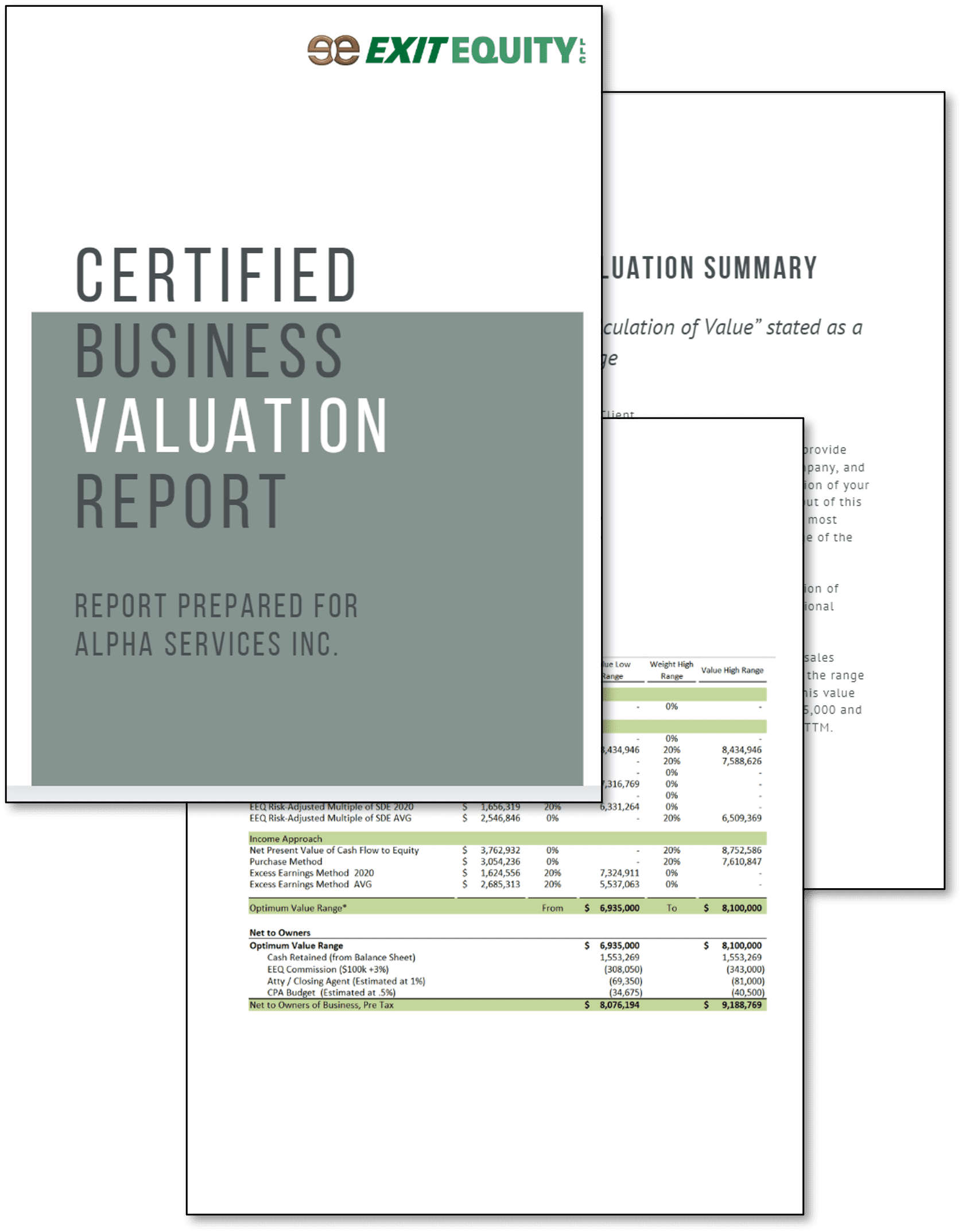 Thinking about buying a small business for sale in Seattle WA? Understand these key steps before you start looking.