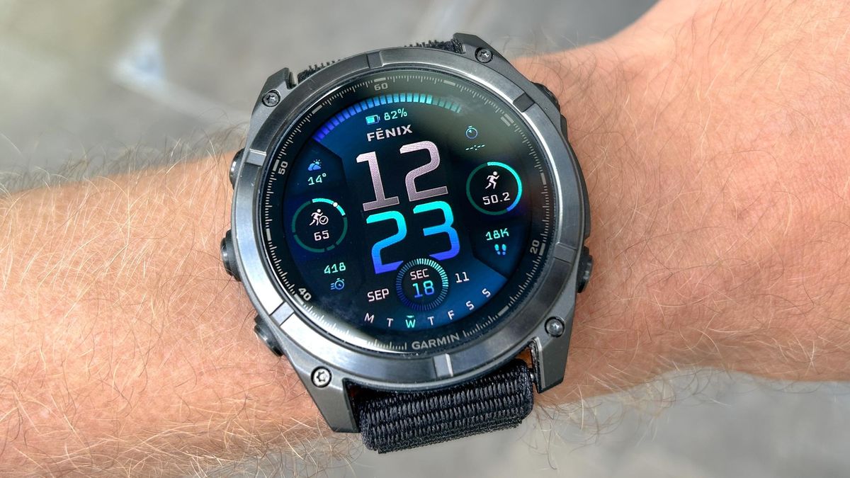 Top Sports Clocks: Find the Perfect One for Your Needs!