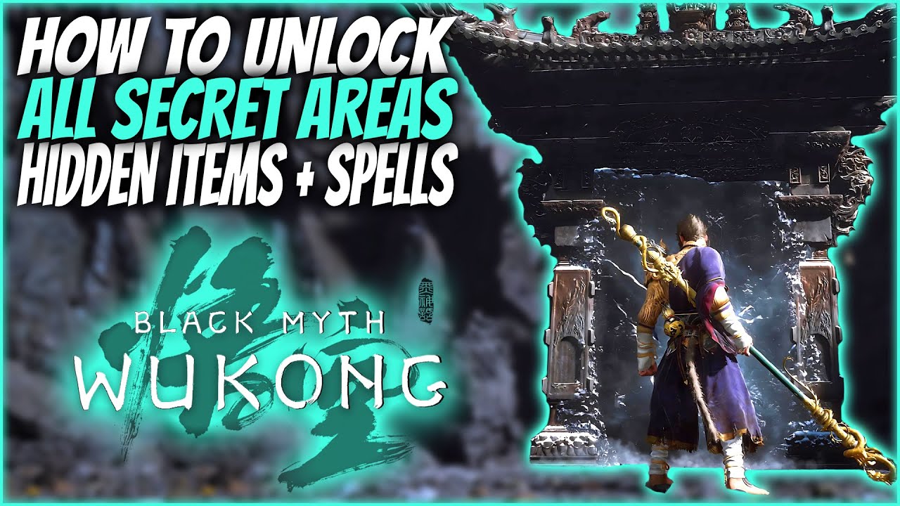 Unlock the Secrets of The Hallway Entertainment: Tips & Tricks