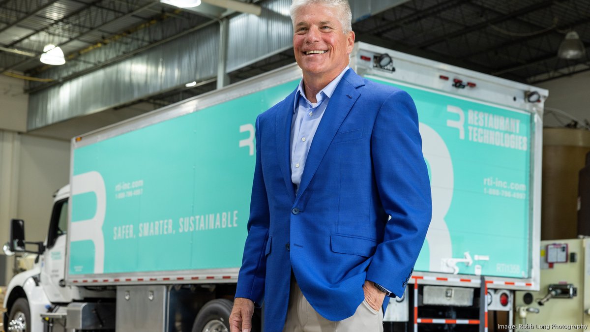Restaurant Technologies Inc Lawsuit News: Easy-to-Understand Details