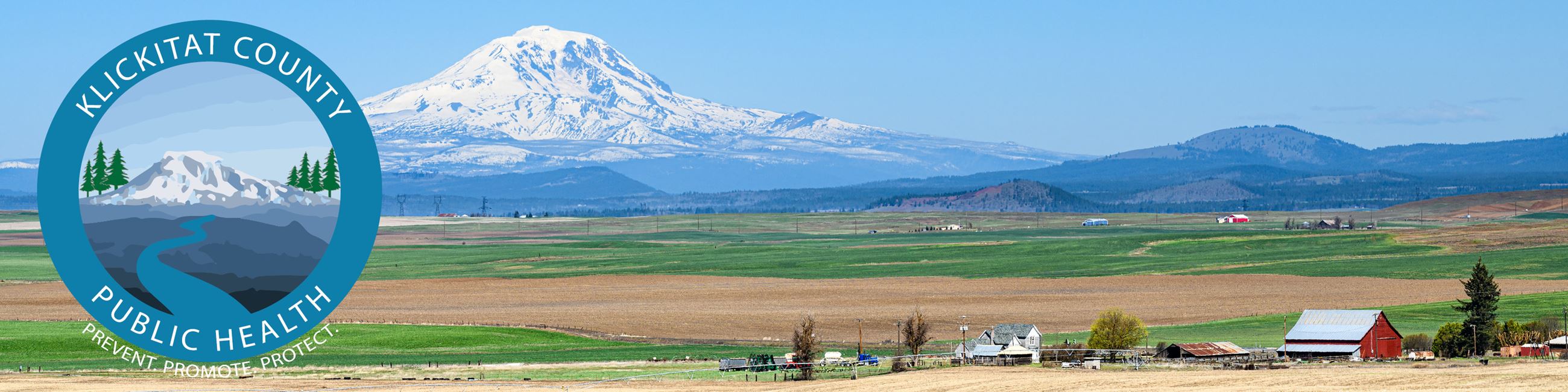 How to Contact Klickitat County Health Department (Get Their Phone Number and Office Hours Easily)