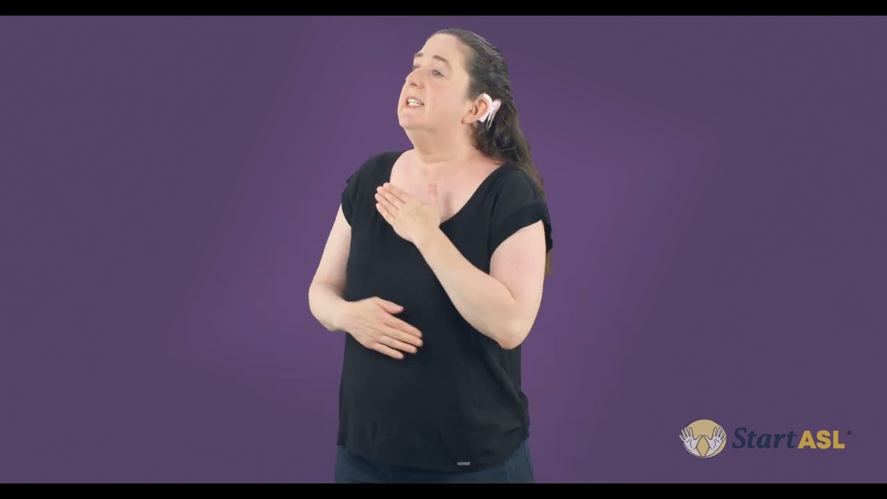 asl entertainment Explained! (Everything You Need to Know is Here)