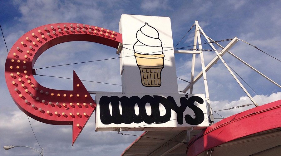 Best Businesses in Moses Lake WA? Read Reviews & More