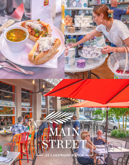 Explore Lakewood Businesses: Restaurants, Shops, and More.