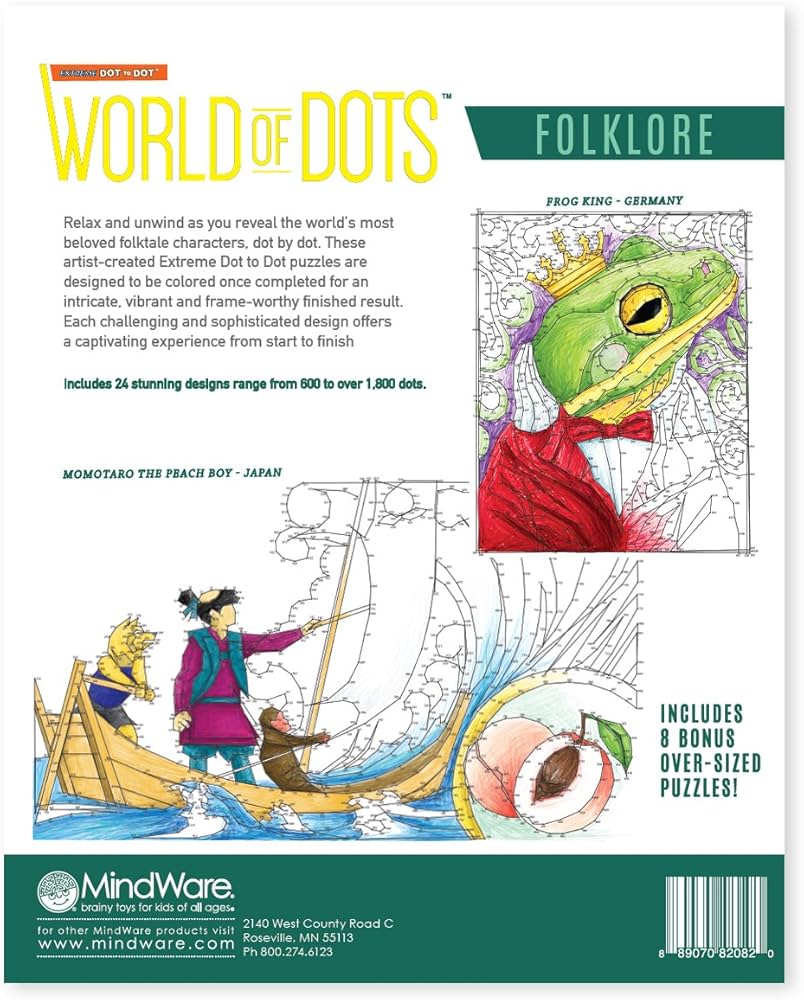 What makes world of dots so addictive? (explore the games cool features).