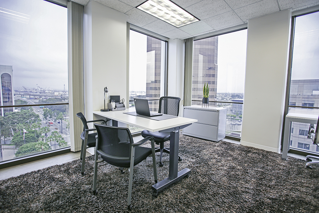 Need office space at Oceangate Business Park? Find the latest available listings easily here online.