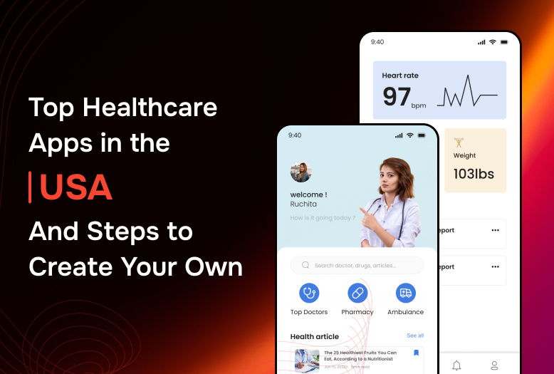 How do you choose the right travel behavioral health tech? Simple guide to finding apps that suit your needs.