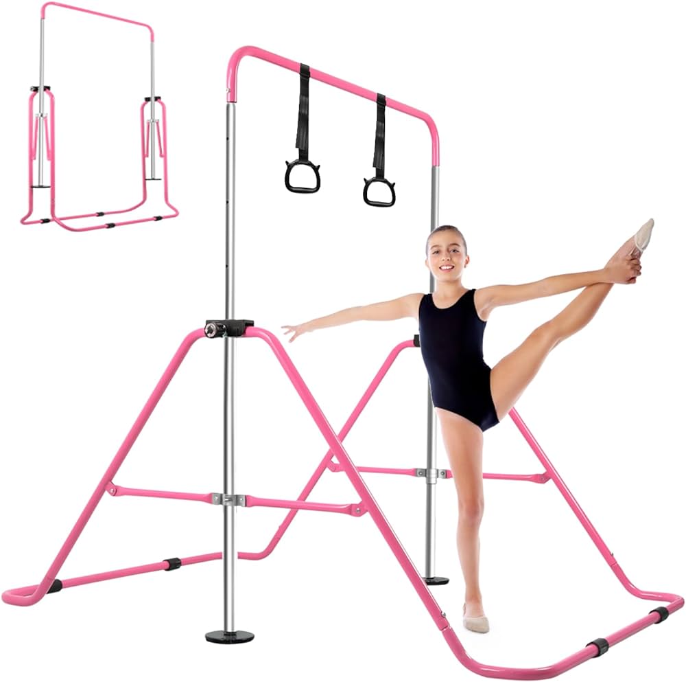 Ready to purchase a gymnastics business for sale? Avoid these common costly mistakes many first time buyers make.