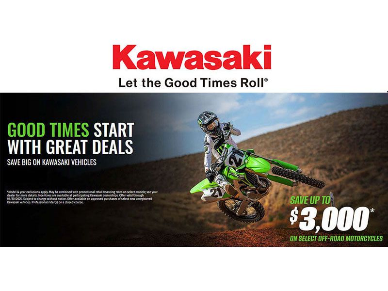 Looking for jones power sports deals? Check out these amazing offers available right now for big savings!
