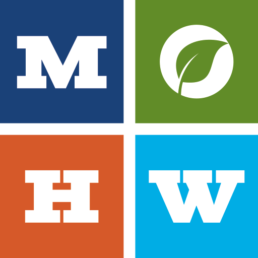 Need trusted Missouri health and wellness Washington MO providers? Here is a guide to finding quality local care options.